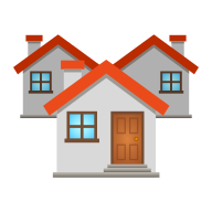 Category Icon