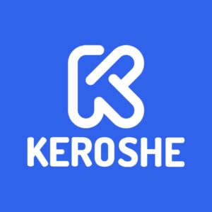 طراحی سایت و اپلیکیشن