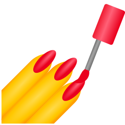 Category Icon