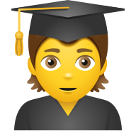 Category Icon