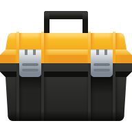 Category Icon