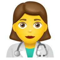 Category Icon